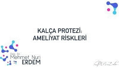 MNE gallery